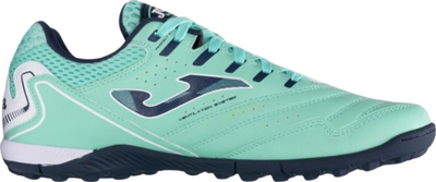 Këpucë futbolli Joma Maxima 2527 TF M MAXS2527TF, për bar sintetik, për burra, blu