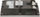 Panel dere IP Dahua VTO2202F-P-S3, 2-wire, PoE, gri