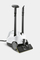 Pastrues me avull Karcher SC 4 EasyFix, 2000W, 3.5 bar, i verdhë