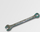 Çelës Honiton Flat Wrench H2032, 32mm (1-1/4, E40), krom