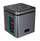 Полнач за ѕид BlitzWolf BW‑i113 GaN, 105W, 1x USB‑A 3x USB‑C, бел