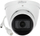 Kamerë IP Dahua IPC-HDW3541T-ZS-27135-S2 WizSense, 5MP, lente motozoom 2.7-13.5mm, e bardhë