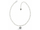 Qafore Guess UBN29076