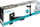 Skaner IRIS IRISCAN Desk 6 Pro