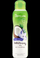 Shampó Tropiclean për qen, me xhenxhefil edhe kokos, 355 ml