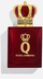 Parfum Dolce & Gabbana Q, Eau de Parfum, për femra, 50 ml