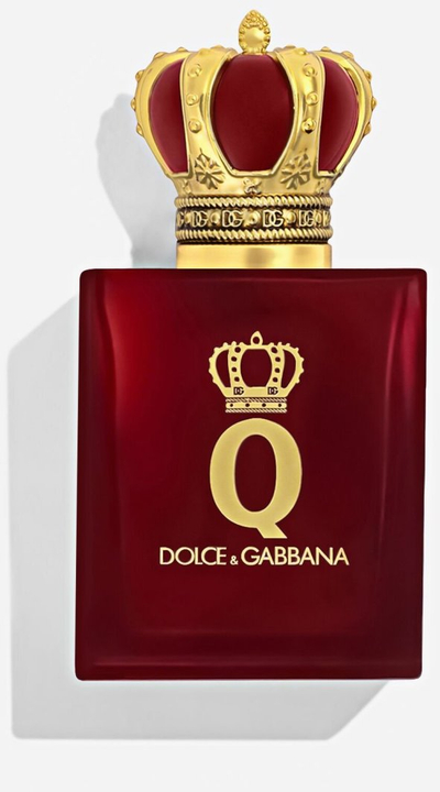 Parfum Dolce & Gabbana Q, Eau de Parfum, për femra, 50 ml