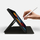 Këllëf Baseus Minimalist Series për Apple iPad 10.2", i zi