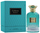 Eau de Parfum Flavia Céleste Horizon, 100 ml