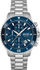 Orё dore Hugo Boss Admiral 1513907
