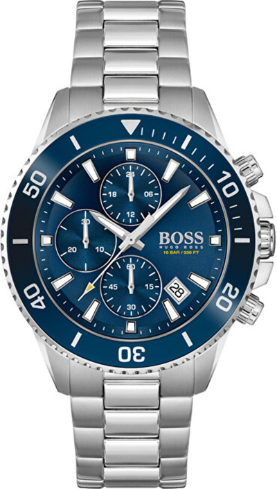 Orё dore Hugo Boss Admiral 1513907