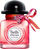 Set parfumi Hermès Barénia, Eau de Parfum, 60ml 15ml