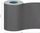 Rrotull letre zmerile Bosch C355, 93mm, 5m, granulim 180