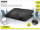 Pllakë ftohëse për laptop Port Designs 901099 