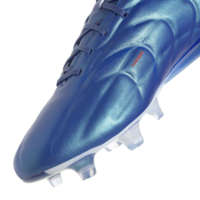 Atlete Futbolli për meshkuj adidas Copa Pure FG, 45 1/3