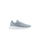 Patika për Femra, REEBOK - DV5465