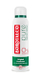 Deodorant sprej Borotalco Pure Original, 150 ml