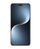 Telefoni HONOR Magic7 Pro, 12GB RAM, 512GB, gri Lunar Shadow