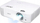 Projektor Acer Home H6830BD, 4K UHD, 4000 ANSI lumen, i bardhë