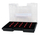 Organizues per vegla pune Proline, 21 ndarje, 35x195x290mm (35703)