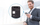 Prizë smart Gosund SP112 WiFi, 2xUSB, Tuya