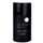 Deodorant Armaf, Club De Nuit Intense, 75 ml