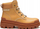 Çizme Caterpillar Colorado Hardwear WP M P111521, lëkurë nubuck, që s’i ha uji, bezhë