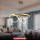 Abazhur i varur LED neon W20