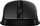 Set tastiere dhe mausi HP 650, wireless, layout italian, i zi