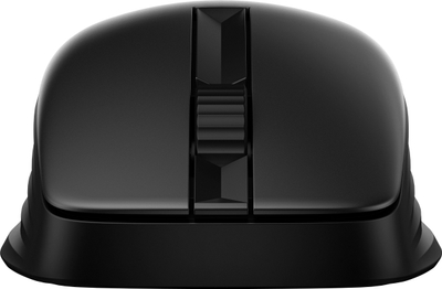 Set tastiere dhe mausi HP 650, wireless, layout italian, i zi