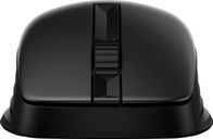 Set tastiere dhe mausi HP 650, wireless, layout italian, i zi