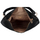 Çantë dore për femra David Jones Banana Bag – e zezë