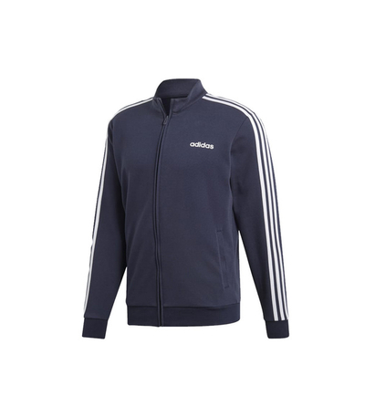 Trenerka set për meshkuj Adidas, e kaltërt