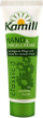 Krem për duar Kamill Classic, 30 ml