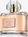 Parfum Loewe Aura Magnetica Eau de Parfum, për goca, 125 ml