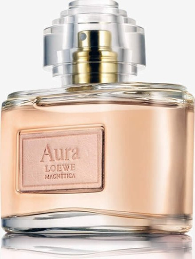Parfum Loewe Aura Magnetica Eau de Parfum, për goca, 125 ml