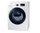 Rrobalarëse Samsung WW80K44305W1AD, 8kg, A+++, e bardhë