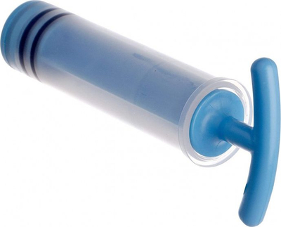 Држач за сапун Wenko Milazzo Vacuum Loc, челик, хром