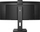 Monitor Philips B-line 34B1U5600CH, 34", UltraWide QHD, USB-C