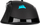 Maus gaming Corsair IRONCLAW RGB Wireless, pa kabllo, ngjyrë e zezë