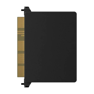 Modul relé inteligjent EcoFlow Smart Home Relay Module 13A, 13A, njëfazor, gri