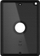 Mbulesë tablet OtterBox Defender Pro për iPad 10.2", gjenerata 7 dhe 8, e zezë