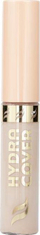 Korrektor fytyre Ingrid Natural Essence Hydra Cover 01, 7 ml, nuancë e çelët