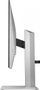 Monitor HP Serie 7 Pro, 23,8", FHD, i zi/i argjend