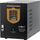 Inverter KEMOT PROsinus-2200, 1600W, 12V, i zi