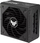 Burim energjie ASUS TUF Gaming 850W Gold - 850W