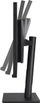 Monitor Asus ProArt PA328CGV, 32'', 2560 x 1440 (WQHD), 165Hz, i zi