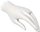 Unazë Modesi Pvabn Silver Ring QJRY4034L, argjend, dizajn elegant