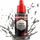 Bojë akrilike The Army Painter Warpaints Fanatic Wash Medium, 18ml, transparente