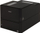 Printer etiketash Citizen CL-E321, 203 DPI, 200 mm/s, i zi